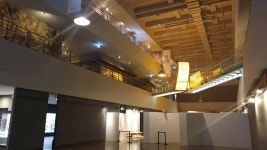 압도적이다! 국립일제강제동원역사관 (2) | 두피디아 여행기 두피디아 여행기-압도적이다! 국립일제강제동원역사관 (2)