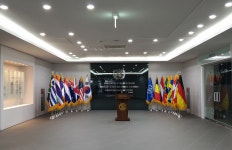 한국전쟁에 관한 이야기, UN평화기념관 (1) | 두피디아 여행기 두피디아 여행기-한국전쟁에 관한 이야기, UN평화기념관 (1)