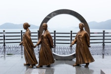 해남 서동사, 매월리 구(舊)목포항 등대 | 두피디아 여행기 두피디아 여행기-해남 서동사, 매월리 구(舊)목포항 등대