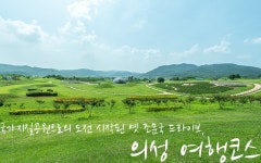 마늘 좋은 옛 조문국 드라이브 : 의성 여행코스 | 두피디아 여행기 두피디아 여행기-마늘 좋은 옛 조문국 드라이브 : 의성 여행코스