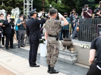 치열했던 백마고지 전적지를 돌아보며 | 두피디아 여행기 두피디아 여행기-치열했던 백마고지 전적지를 돌아보며