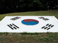 치열했던 백마고지 전적지를 돌아보며 | 두피디아 여행기 두피디아 여행기-치열했던 백마고지 전적지를 돌아보며
