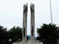 치열했던 백마고지 전적지를 돌아보며 | 두피디아 여행기 두피디아 여행기-치열했던 백마고지 전적지를 돌아보며