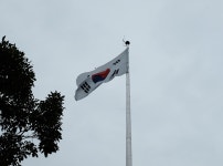 치열했던 백마고지 전적지를 돌아보며 | 두피디아 여행기 두피디아 여행기-치열했던 백마고지 전적지를 돌아보며