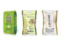 치열했던 백마고지 전적지를 돌아보며 | 두피디아 여행기 두피디아 여행기-치열했던 백마고지 전적지를 돌아보며