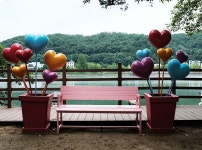 안동 월영야행 | 두피디아 여행기 두피디아 여행기-안동 월영야행