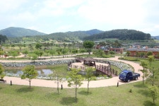 황토나라 테마촌 둘러보기 | 두피디아 여행기 두피디아 여행기-황토나라 테마촌 둘러보기