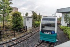 일본|통합검색|두피디아 여행기 두피디아 여행기