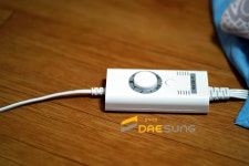 멀티e미디어 멀티통신 컴퓨터 USB 온열털실내화 (남성용) 최저가 검색 - 에누리가격비교 멀티e미디어 멀티통신 컴퓨터 USB 온열털실내화... 