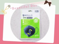 모바일쿠폰,상품권 최저가 검색 - 에누리가격비교 생활,취미 > 모바일쿠폰,상품권 > 커피,베이커리 > 크리스피크림 : 에누리 가격비교