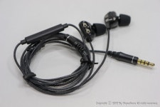 라푸  Rapoo H6080 골드 < 무선 헤드폰 < 이어폰,헤드폰 [에누리 가격비교]