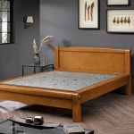 에누리 가격비교 - 최저가 쇼핑은 에누리 가격비교 사이트