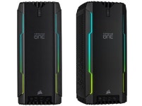 한성컴퓨터 TFG MX3526 [본체] 최저가 검색 - 에누리가격비교 한성컴퓨터 TFG MX3526 [본체] < 브랜드PC < 데스크탑,미니PC [에누리... 