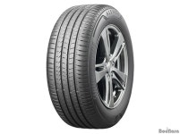 한국타이어 래디알 RA07 (255/70R15) [전국 무료장착]... 한국타이어 래디알 RA07 (255/70R15) [전국 무료장착] < 한국SUV,RV타이어 < 타이어... 