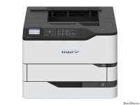 삼성 SCX-6322DN [토너포함] 최저가 검색 - 에누리가격비교 삼성 SCX-6322DN [토너포함] < 흑백레이저 < 복합기,프린터,스캐너 [에누리... 