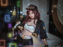 ★87%특가★ 갈바닉이온 부스터 미용기기가 단돈 39,000원! 집에서... - 에누리 쇼핑지식 > 특가게시판 ★87%특가★ 갈바닉이온 부스터... 