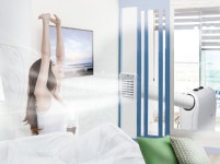 인버터 최저가 검색 - 에누리가격비교 계절가전, 가습기,제습기, 가정용, 인버터 최저가 정보, 제품정보 - 에누리 가격비교