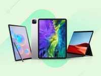 Synrgic 라바탭 8G [정품] 최저가 검색 - 에누리가격비교 Synrgic 라바탭 8G [정품] < 패드형 < 태블릿PC,전자책 [에누리 가격비교]
