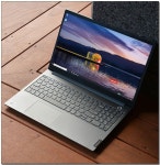 'ASUS ROG 스나이퍼 II G731GW-H6163 [+16GB램]' 최저가 검색 - 에누리가격비교 ASUS ROG 스나이퍼 II G731GW-H6163 [+16GB램] < 17형 이상...