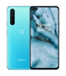 삼성전자 갤럭시A40 64GB (SKT) [공기계] 최저가 검색 - 에누리가격비교 삼성전자 갤럭시A40 64GB (SKT) [공기계] < SK텔레콤 < 휴대폰... 