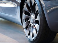 넥센타이어 타이어 최저가 검색 - 에누리 가격비교