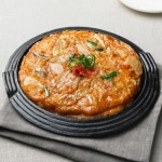윤식당 속 한식? 어렵지 않아요! 간편하게 해 - 에누리 쇼핑지식 구매가이드 윤식당 속 한식? 어렵지 않아요! 간편하게 해먹어요! - 에누리 쇼핑지식