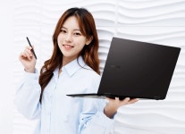 한사랑씨앤씨, 삼성 갤럭시북2 프로360 2 - 에누리 쇼핑지식 뉴스 한사랑씨앤씨, 삼성 갤럭시북2 프로360 2 in 1 노트북 NT950QED-K71A 사전... 