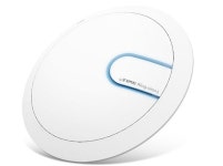 ipTIME, AC1300급 무선 AP ‘Ring-GIGA2’ 출시 - 에누리 쇼핑지식 뉴스