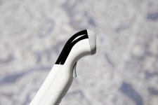 지니메디 GM-003 최저가 검색 - 에누리가격비교 지니메디 GM-003 < 물리치료기 < 건강측정,의료기 [에누리 가격비교]