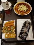 홍대 마늘떡볶이.... - 에누리 쇼핑지식 자유게시판 홍대 마늘떡볶이.... - 에누리 쇼핑지식