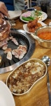 구워먹는 닭갈비 - 에누리 쇼핑지식 자유게시판 구워먹는 닭갈비 - 에누리 쇼핑지식