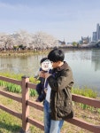 광주 운천저수지 - 에누리 쇼핑지식 자유게시판 광주 운천저수지 - 에누리 쇼핑지식