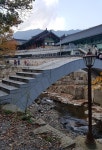 양산 통도사 - 에누리 쇼핑지식 자유게시판 양산 통도사 - 에누리 쇼핑지식