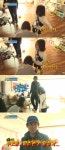 나 맞기 싫어... 엄마 나 맞기 싫어... - 에누리 쇼핑지식 자유게시판 나 맞기 싫어... 엄마 나 맞기 싫어... - 에누리 쇼핑지식