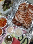 족발~ - 에누리 쇼핑지식 자유게시판 족발~ - 에누리 쇼핑지식