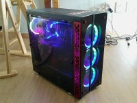 우리집에 놀러오세요! (LG 75UH8500과 가전3대장) - 에누리 쇼핑지식 > 에누리TV 우리집에 놀러오세요! (LG 75UH8500과 가전3대장) - 에누리... 
