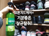 분도상사 자동롤 방충망 (대나무그림 폴리망) 최저가 검색 - 에누리가격비교 분도상사 자동롤 방충망 (대나무그림 폴리망) < 모기장,방충망 < 방향... 