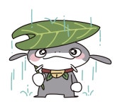 네이버 PC게임