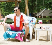 싸이 ‘강남스타일’ 열풍 따라잡기 | 일요신문 싸이 ‘강남스타일’ 열풍 따라잡기