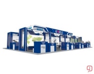 원주시-테크노밸리 독일, 홍콩 등 해외시장 개척지원 | 일요신문 원주시-테크노밸리 독일, 홍콩 등 해외시장 개척지원