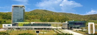 [광주시정] 광주시, 무등산권 지질공원 세계화 본격 추진 外 | 일요신문 [광주시정] 광주시, 무등산권 지질공원 세계화 본격 추진 外