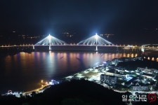 [전남도정] 전남도, 동물복지형 녹색축산농장 200농가 목표 外  | 일요신문 [전남도정] 전남도, 동물복지형 녹색축산농장 200농가 목표 外 