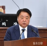윤여일 의원 “관내 소각시설 취소 가능한가”…한범덕 시장 “적합통보 받은 소각장 허가취소 검토” | 일요신문 윤여일 의원 “관내 소각시설... 