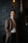 [인터뷰] 이성민 “미스터 주·남산의 부장들 동시 개봉…민망하지만 캐릭터 안 겹쳐 다행” | 일요신문 [인터뷰] 이성민 “미스터 주·남산의... 