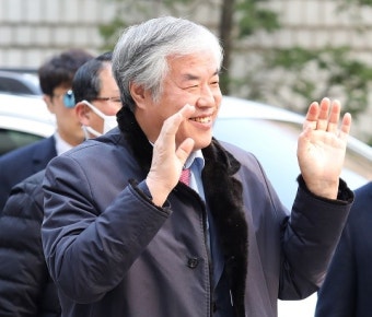 민주당, 전광훈 목사에 통합당까지 ‘방역 방해’ 지적 | 일요신문 민주당, 전광훈 목사에 통합당까지 ‘방역 방해’ 지적