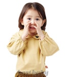 어린이집 한 달, 우리 아이가 달라졌어요 | 일요신문 어린이집 한 달, 우리 아이가 달라졌어요