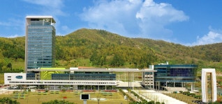 [전남도정] 전남도, 개발지 항공영상 직접 촬영 5억 절감 外 | 일요신문 [전남도정] 전남도, 개발지 항공영상 직접 촬영 5억 절감 外