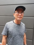지금 평택통복시장은 현대화 중…전통과 현대의 절묘한 조화 | 일요신문 지금 평택통복시장은 현대화 중…전통과 현대의 절묘한 조화