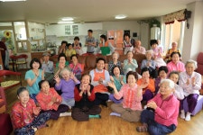 송영길 ‘직접 경험하고 시민과 대화하고’..바쁜 걸음  | 일요신문 송영길 ‘직접 경험하고 시민과 대화하고’..바쁜 걸음 