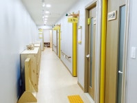용산구, 전국 최초  ‘학교 유휴공간 활용’  구립 어린이집 개원 | 일요신문 용산구, 전국 최초  ‘학교 유휴공간 활용’  구립 어린이집 개원